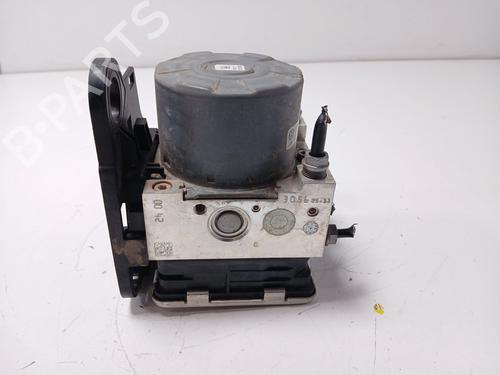 Pompe ABS VW TIGUAN (AD1, AX1) 2.0 TDI 4motion | BP28488801M43 