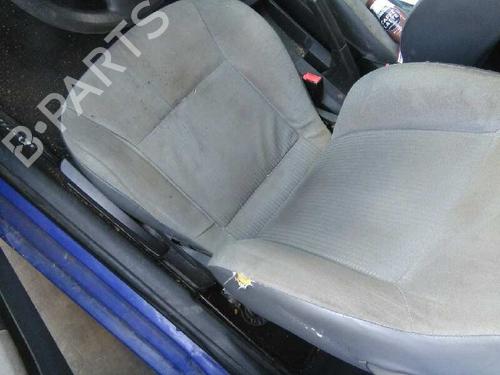 Gearbox SEAT IBIZA III (6L1) 1.4 16V | BP2390770M3 