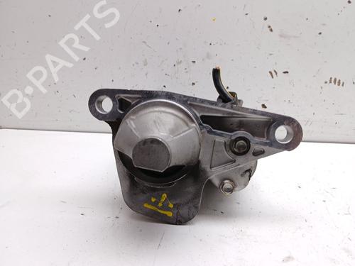 Used Starter Starter NISSAN QASHQAI I (J10, NJ10) 2.0 (141 hp) 36022464 36022464
