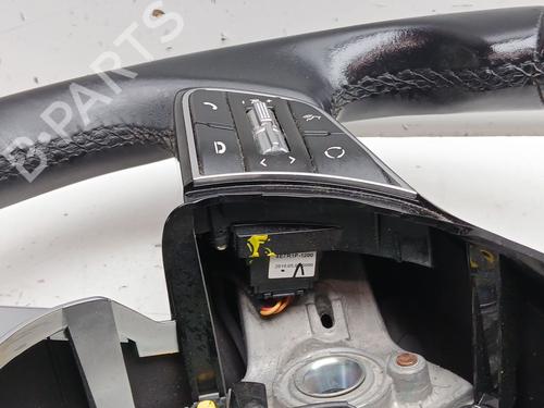 Steering wheel KIA XCEED (CD) 1.4 T-GDI | BP30353269C49 - Image 5