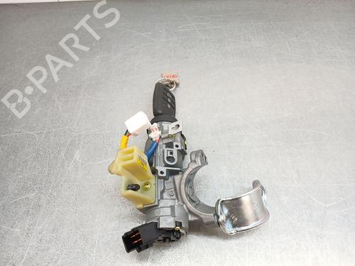 Ignition barrel KIA STONIC (YB) 1.4 CVVT | BP38263026M48 - Image 4