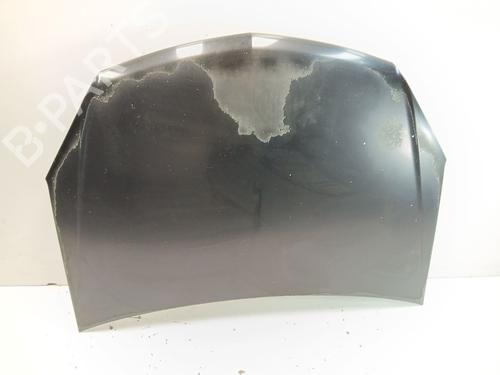 Used Hood Hood 38799504 38799504
