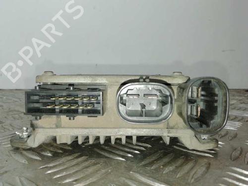Electronic module CITROËN C3 I (FC_, FN_) 1.4 i | BP9576084M83 