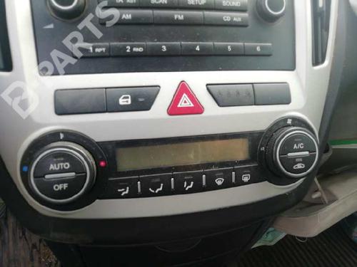 Used Climate control KIA CEE'D SW (ED) 2.0 CRDi 140 (140 hp) 10661226