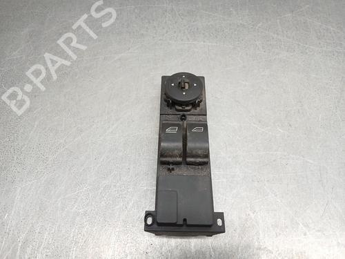 Used Left front window switch Left front window switch 38621485 38621485
