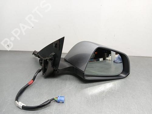 Retrovisor direito TESLA MODEL 3 (5YJ3) [2017-2025]  30751814