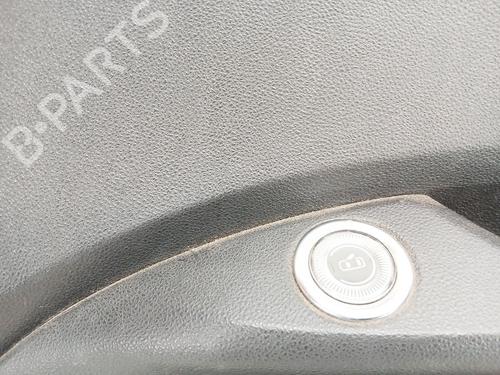 Front right panel FIAT 500e (332_) Elektro 3+1 (FA1) | BP32262243C59  - Image 6