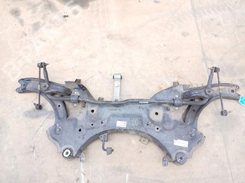 Used Subframe HYUNDAI TUCSON (TL, TLE) 1.6 T-GDi (177 hp) 30396190