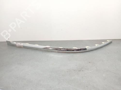 Used Other BENTLEY FLYING SPUR (ZG2_) 6.0 W12 TSI 4WD (ZG21BB) (635 hp) 30382778