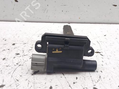 Ignition coil SUZUKI SWIFT III (MZ, EZ) 1.5 (RS415, ZC21S) | BP38095988M94 - Image 3