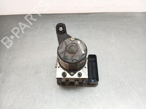 ABS pump BMW 3 Compact (E46) 316 ti | BP38620379M43 - Image 4