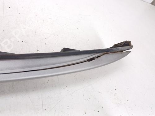 Tagræling KIA CARENS IV 1.7 CRDi | BP27316250C65 