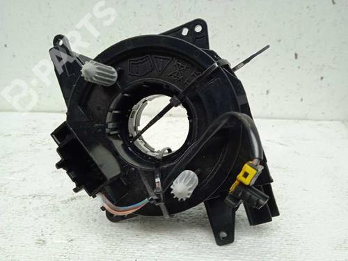 Used Squib airbag FORD C-MAX II (DXA/CB7, DXA/CEU) 2.0 TDCi (140 hp) 11044585