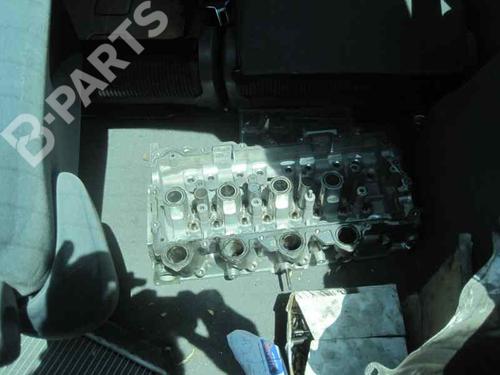 Front right window mechanism CITROËN XSARA PICASSO (N68)  | BP2363547C23 