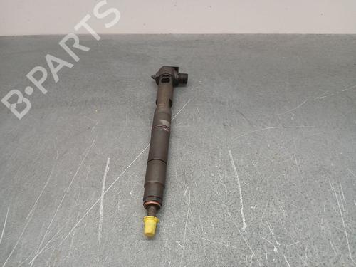 Used Injector HYUNDAI i20 II (GB, IB) 1.1 CRDi (75 hp) 22753108