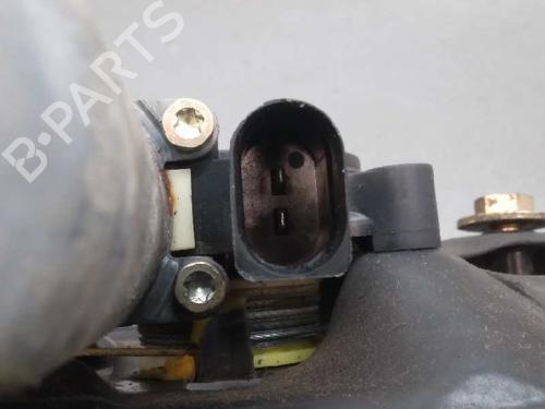 Rear right window mechanism BMW 3 Convertible (E46) 320 Ci | BP17224489C25 