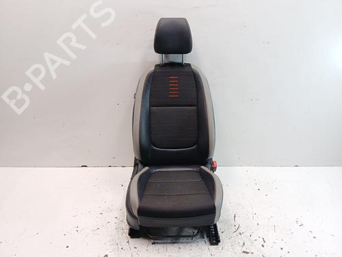 right-front-seat-kia-stonic-yb-2017-37999462 main image