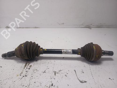 left-front-driveshaft-opel-insignia-a-g09-2008-2009-2010-2011-2012-2013-2014-2015-2016-2017-40236716 main image