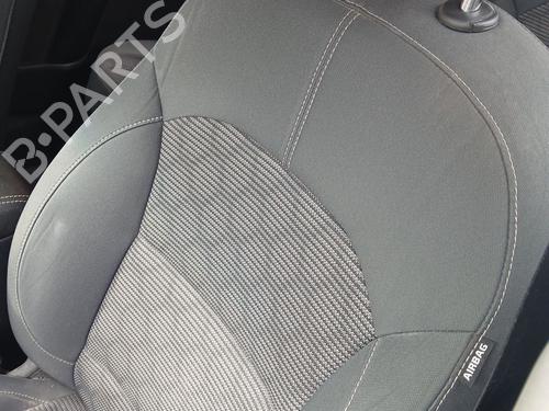 BP32114091C15 main image