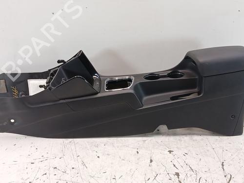 Armlæn KIA CEE'D (JD) 1.4 CRDi 90 | BP37534508I20 - Image 6