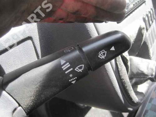 Gearbox MERCEDES-BENZ VITO Van (W638)  | BP2386749M3 