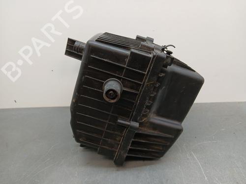 Air filter box MG MG ZS SUV 1.0 T-GDi | BP22781078M87 