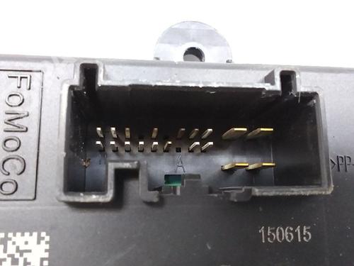 Electronic module FORD FOCUS III  | BP10220624M83 