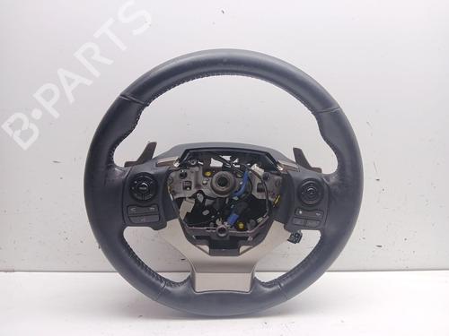 steering-wheel-lexus-is-iii-_e3_-300h-ave30_-ave30r-4510076160c2-con-mandos-2013-10092755 main image