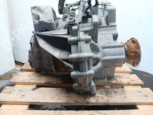 Gearbox CUPRA FORMENTOR (KM7, KMP) 1.5 TSI | BP36497845M3 - Image 5