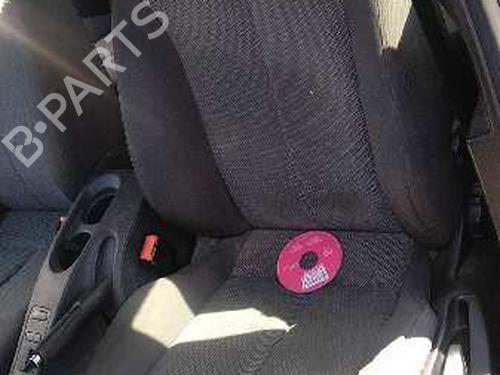 Left rear window motor SEAT LEON (1P1) 1.6 | BP3175753E23 