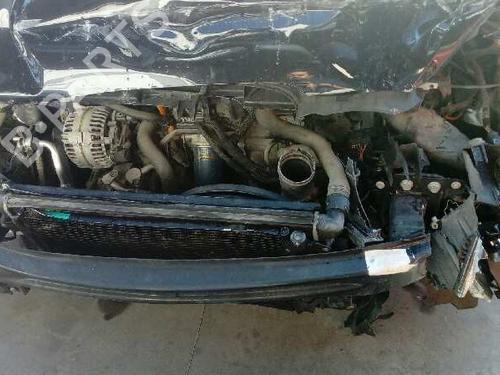 Right front window motor SEAT LEON (1P1) 1.6 | BP5946054E20 