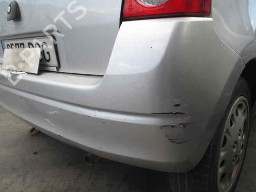 Steering column stalk OPEL AGILA (A) (H00) 1.2 16V (F68) | BP2419625I23 