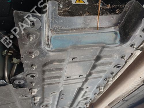 Bateria VOLVO XC40 (536) T5 Plug-in Hybrid (262 hp) 31146885