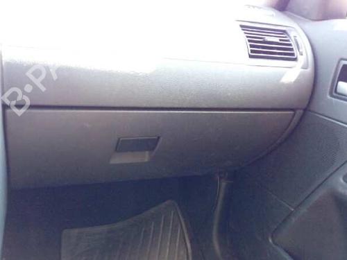 Display monitor FORD MONDEO III (B5Y) 2.0 16V TDDi / TDCi | BP2424343C48 