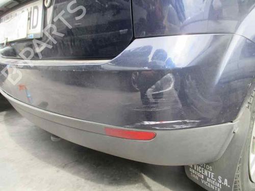 Switch FORD FIESTA V (JH_, JD_) 1.4 TDCi | BP2359300I30 