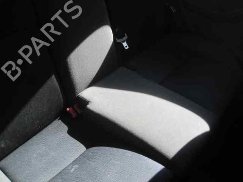 Gearbox FORD FOCUS II (DA_, HCP, DP)  | BP2375925M3 