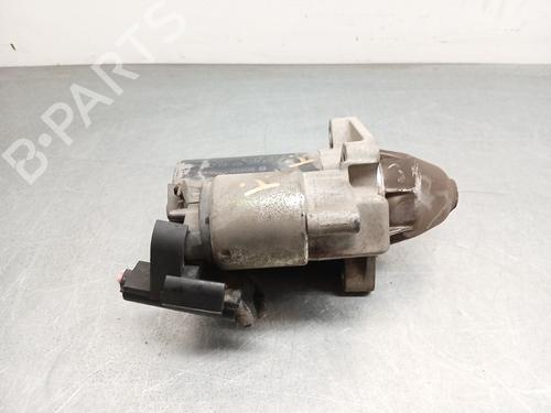 Starter FORD FOCUS II (DA_, HCP, DP) 1.6 | BP38786494M8 - Image 4