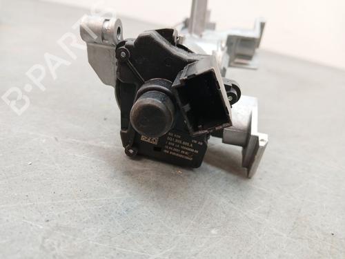 Ignition barrel SEAT IBIZA V (KJ1, KJG) 1.0 TSI | BP30439121M48