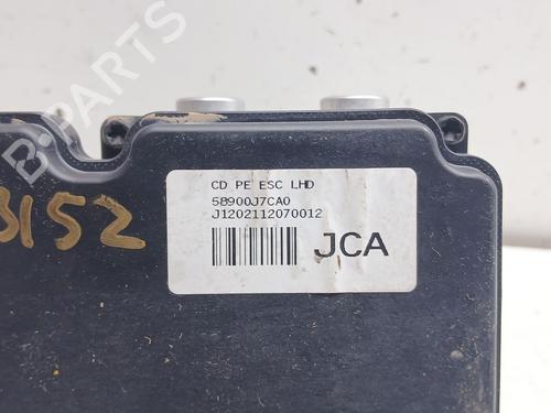 Módulo de ABS KIA CEED (CD) 1.0 T-GDI | BP32262226M43