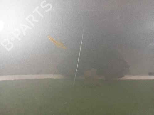 Left front door OMODA 5  | BP29284336C2