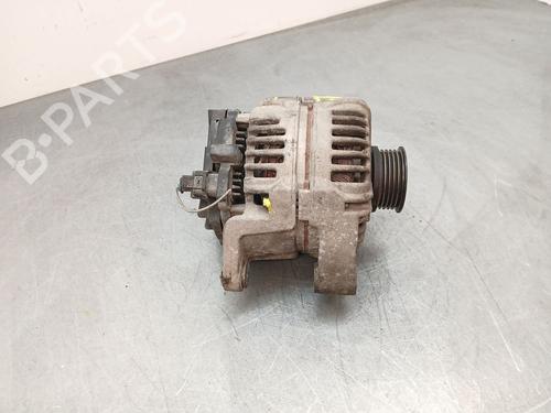 Alternator OPEL CORSA D (S07) 1.4 (L08, L68) | BP32325657M7