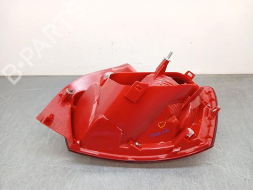 Left taillight SEAT IBIZA IV (6J5, 6P1)  | BP28325386C34 