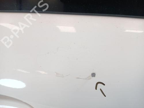 Dør højre bagtil CITROËN C4 CACTUS 1.2 THP 110 | BP31020419C5 