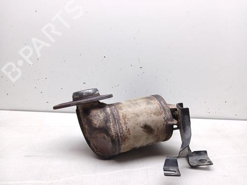 Katalysator RENAULT MEGANE III Hatchback (BZ0/1_, B3_)  | BP29976792M10 