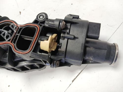 Intake manifold BMW X5 (E70) xDrive 30 d | BP36156180M70 - Image 11