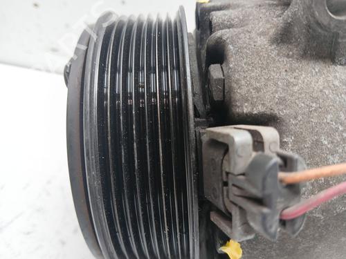 AC compressor RENAULT ESPACE IV (JK0/1_) 2.2 dCi (JK0H) | BP36435622M34 - Image 2