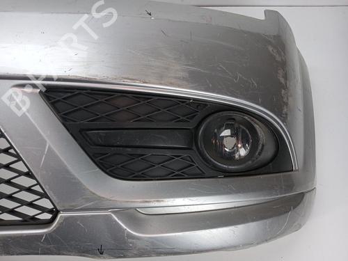 Front bumper FORD FOCUS II (DA_, HCP, DP) 1.8 | BP32345941C7