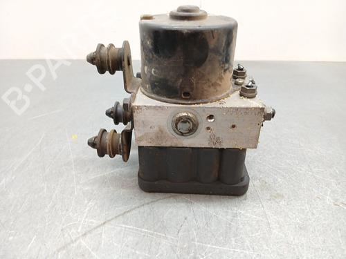 ABS Bremseaggregat VW TOURAN (1T1, 1T2)  | BP24331622M43 