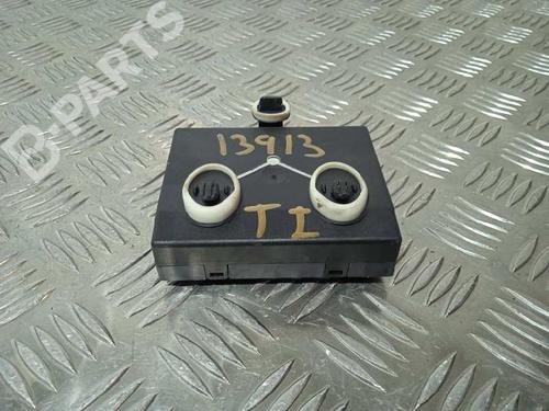 Electronic module AUDI Q7 (4LB) 3.0 TDI quattro | BP8885096M83 