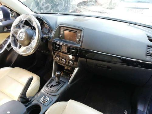 Subframe MAZDA CX-5 (KE, GH) 2.2 D | BP18108452M9  - Image 12